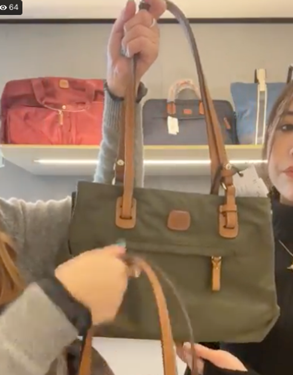 Screenshot 2025-12-10 at 10.01.07 PM