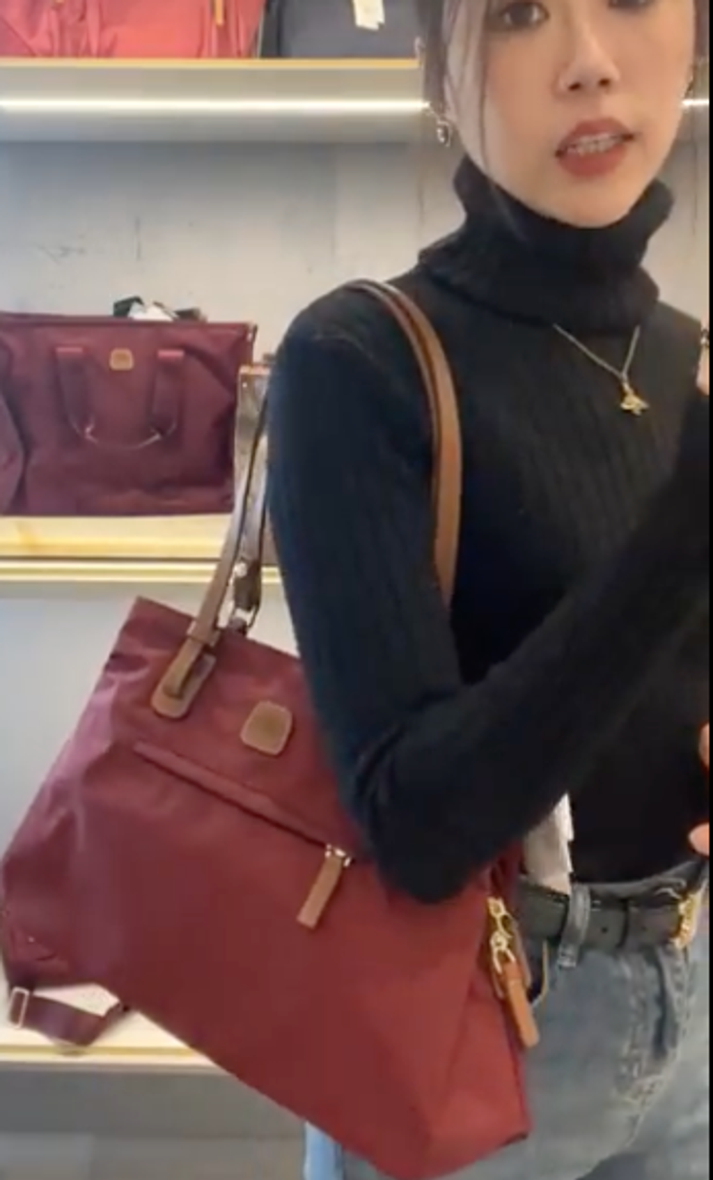 Screenshot 2025-12-10 at 10.00.07 PM