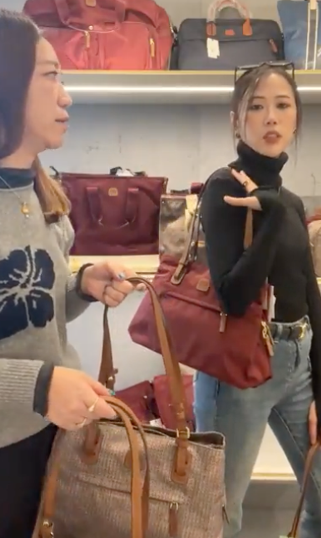 Screenshot 2025-12-10 at 10.02.23 PM