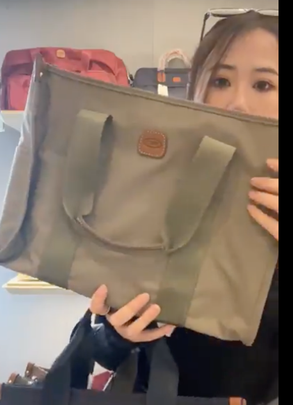 Screenshot 2025-12-10 at 10.05.11 PM