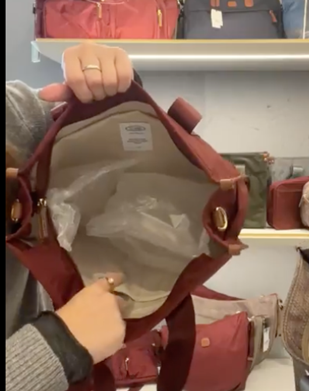 Screenshot 2025-12-10 at 10.03.55 PM