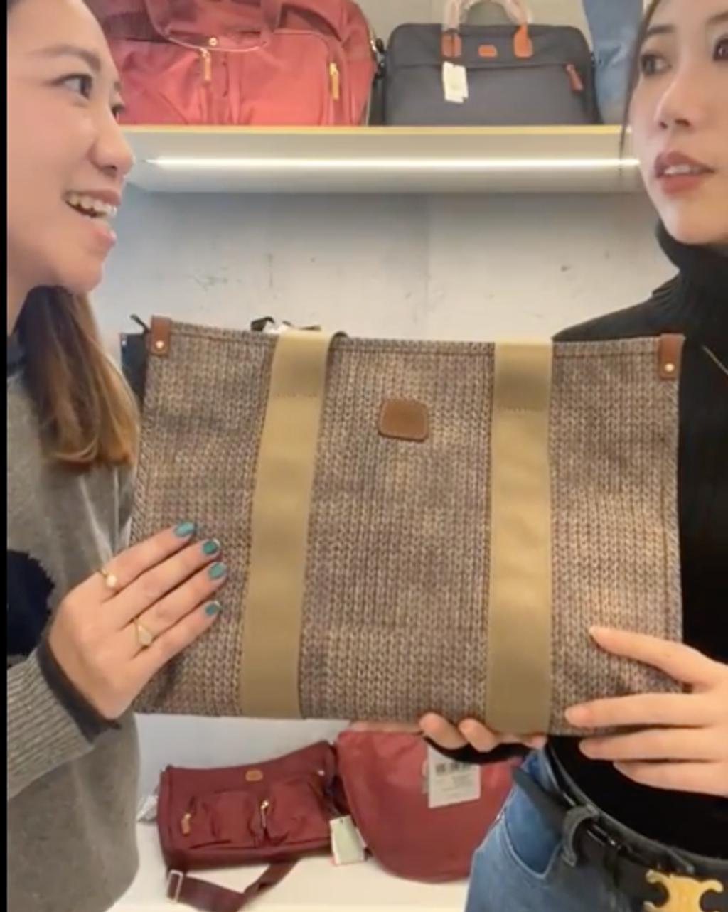 Screenshot 2025-12-10 at 10.03.01 PM