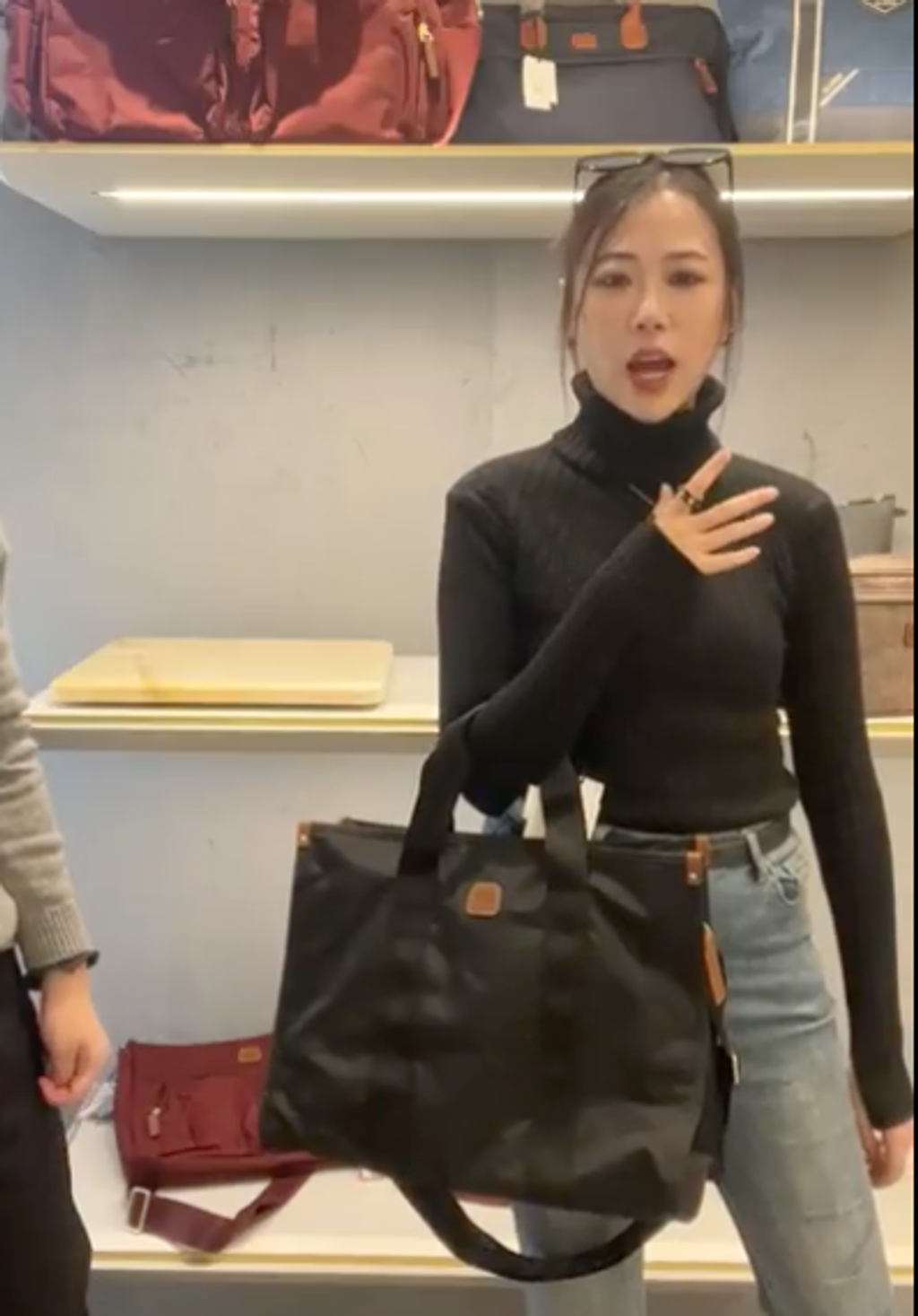 Screenshot 2025-12-10 at 10.12.15 PM