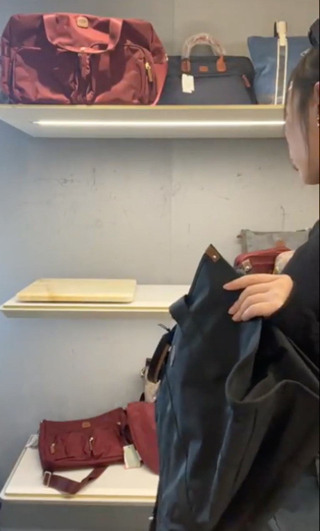 Screenshot 2025-12-10 at 10.13.40 PM