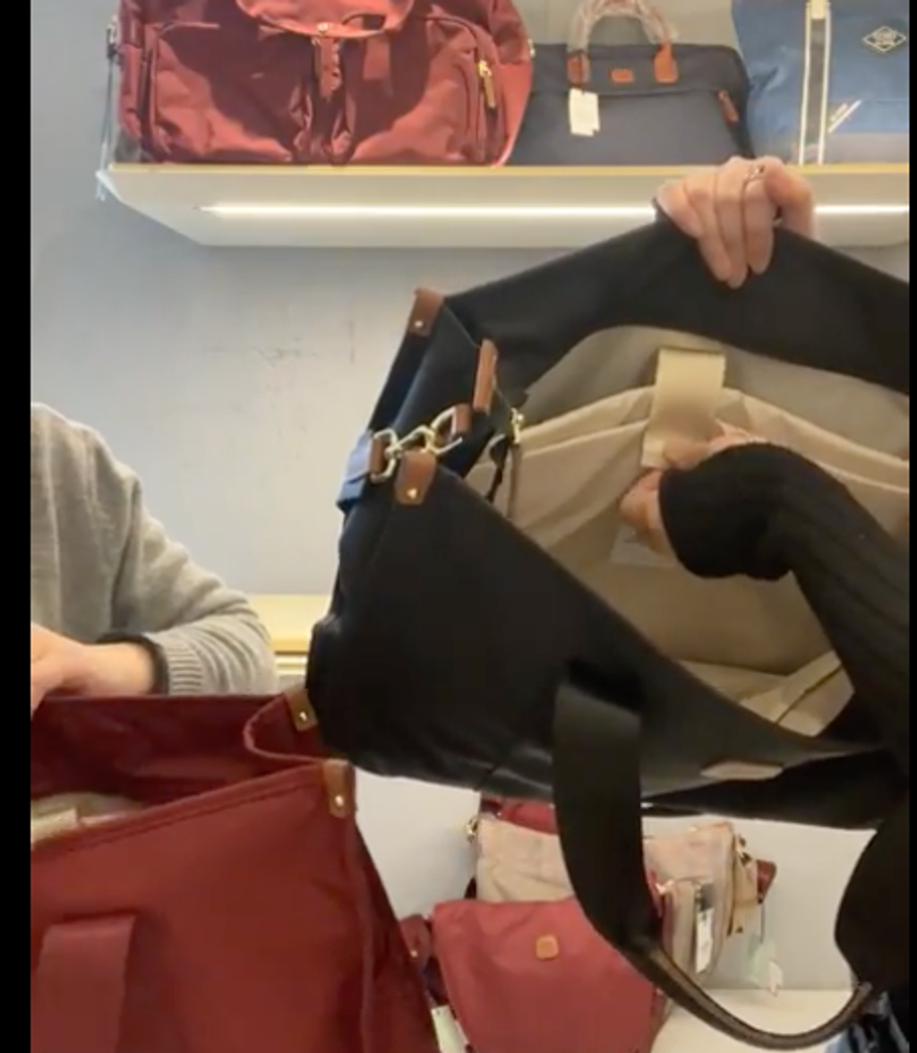 Screenshot 2025-12-10 at 10.11.30 PM