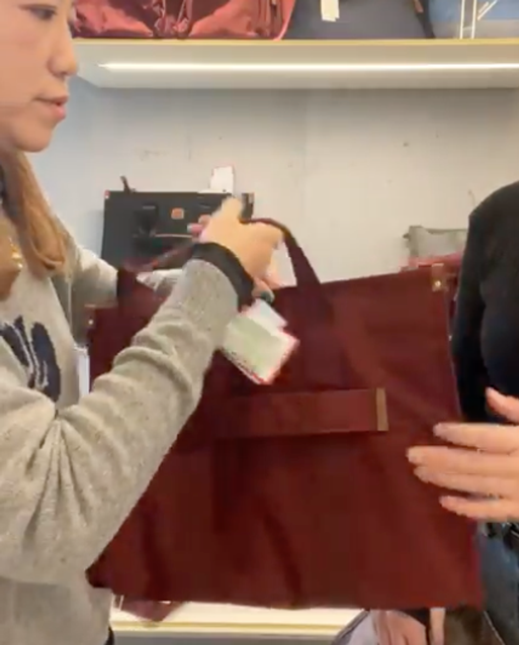 Screenshot 2025-12-10 at 10.10.14 PM