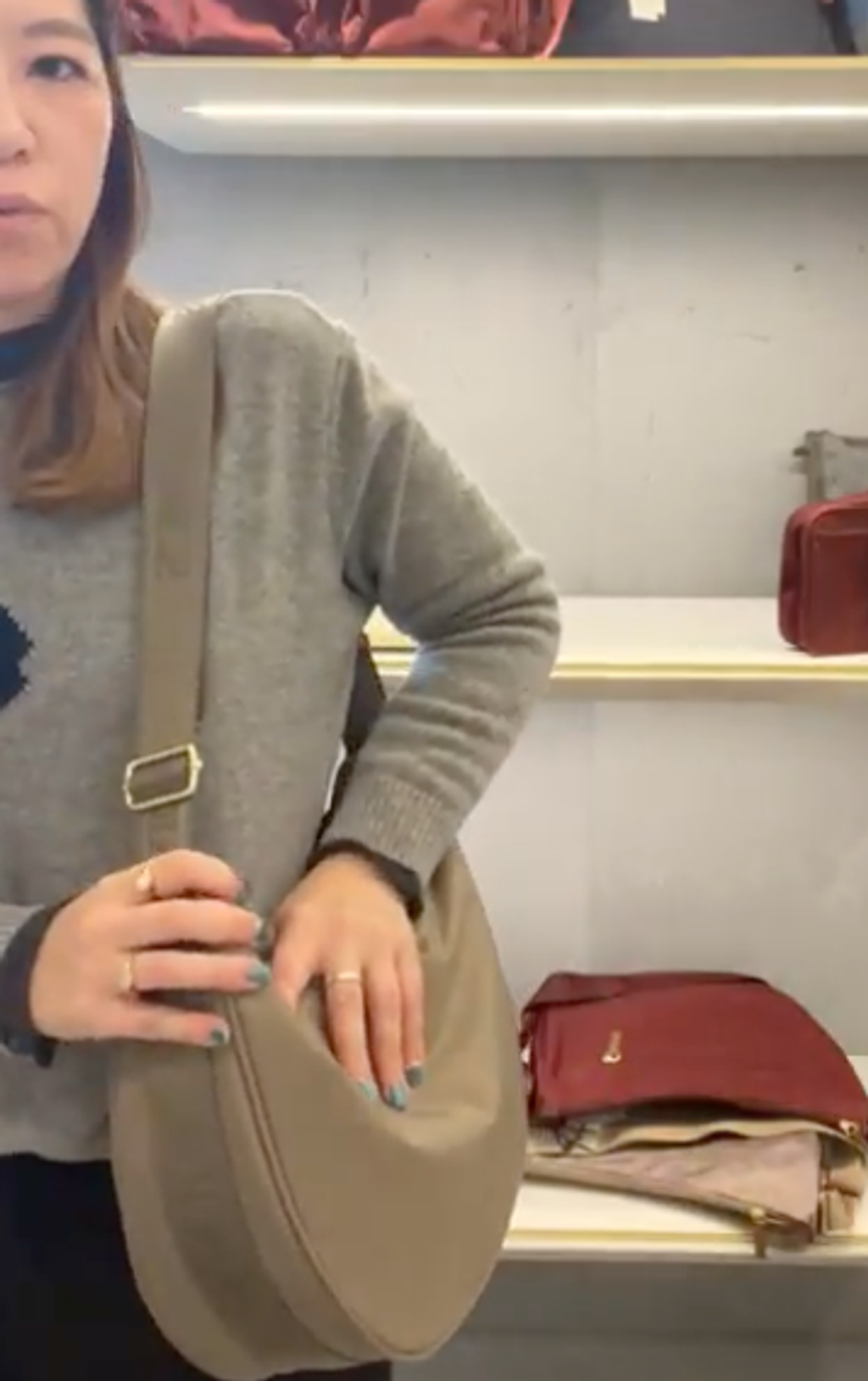 Screenshot 2025-12-10 at 10.15.34 PM