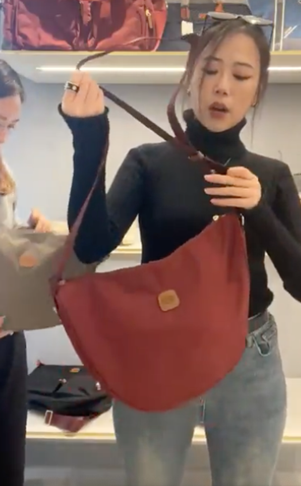 Screenshot 2025-12-10 at 10.14.08 PM