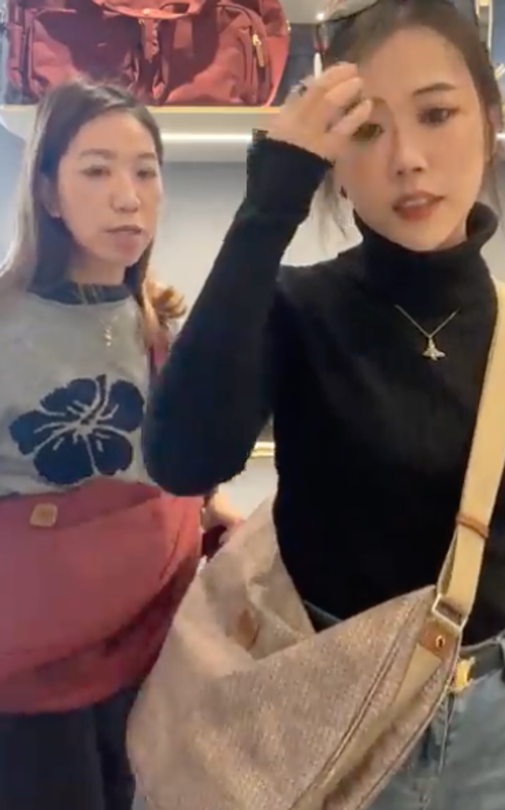 Screenshot 2025-12-10 at 10.17.22 PM