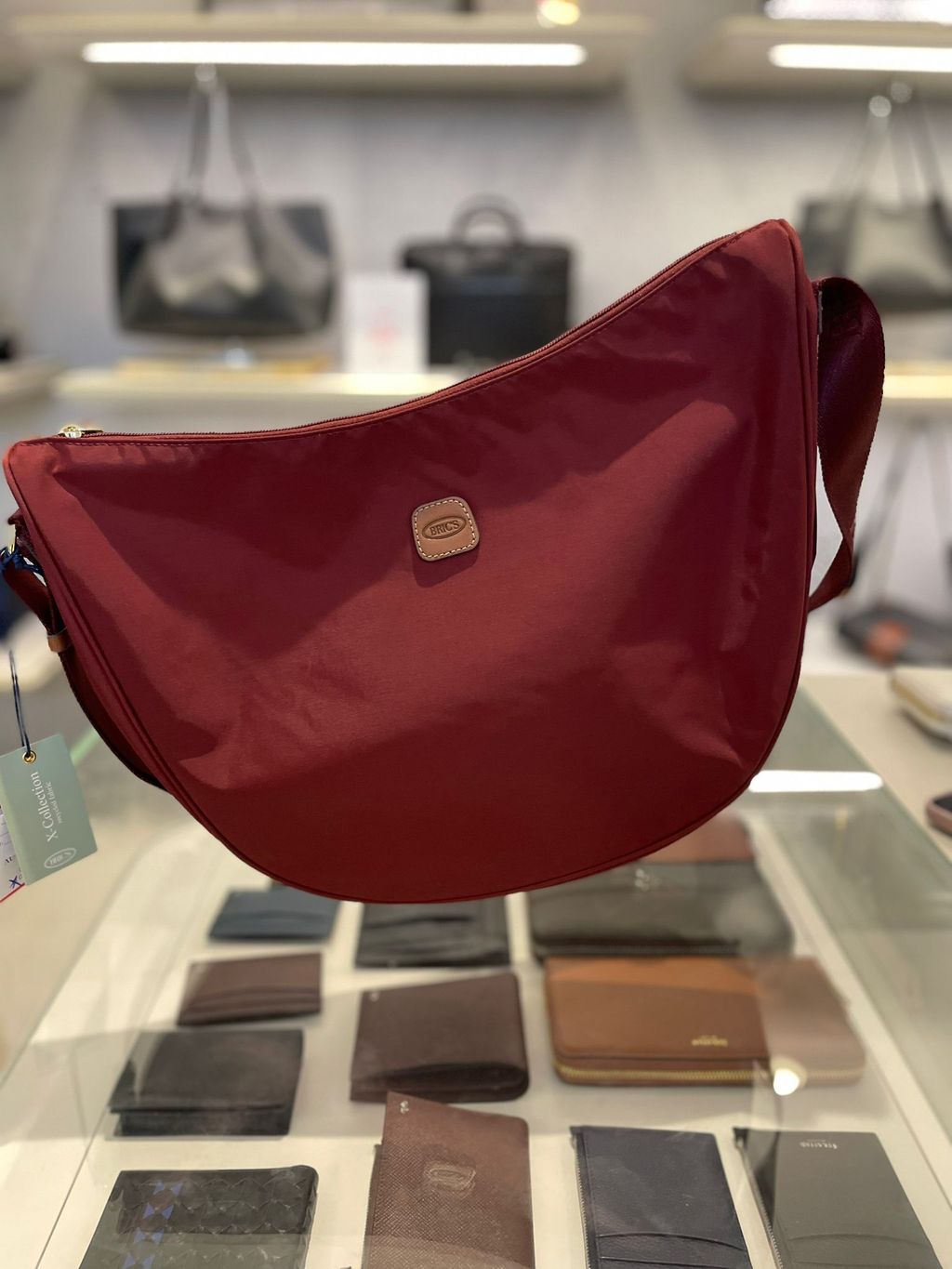 WhatsApp Image 2025-12-10 at 22.22.23 (1)