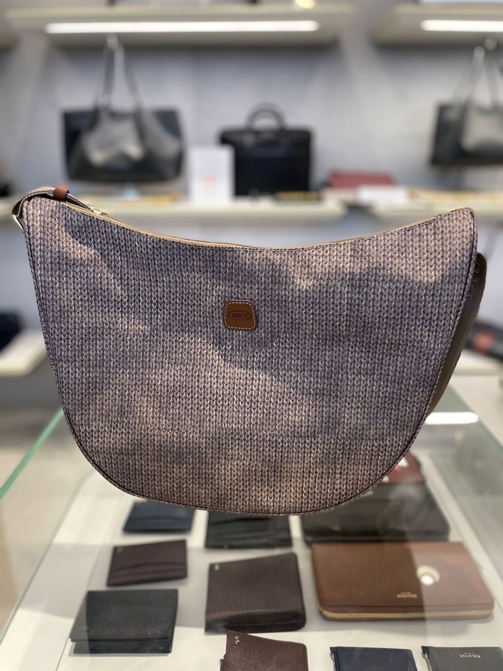 WhatsApp Image 2025-12-10 at 22.22.23