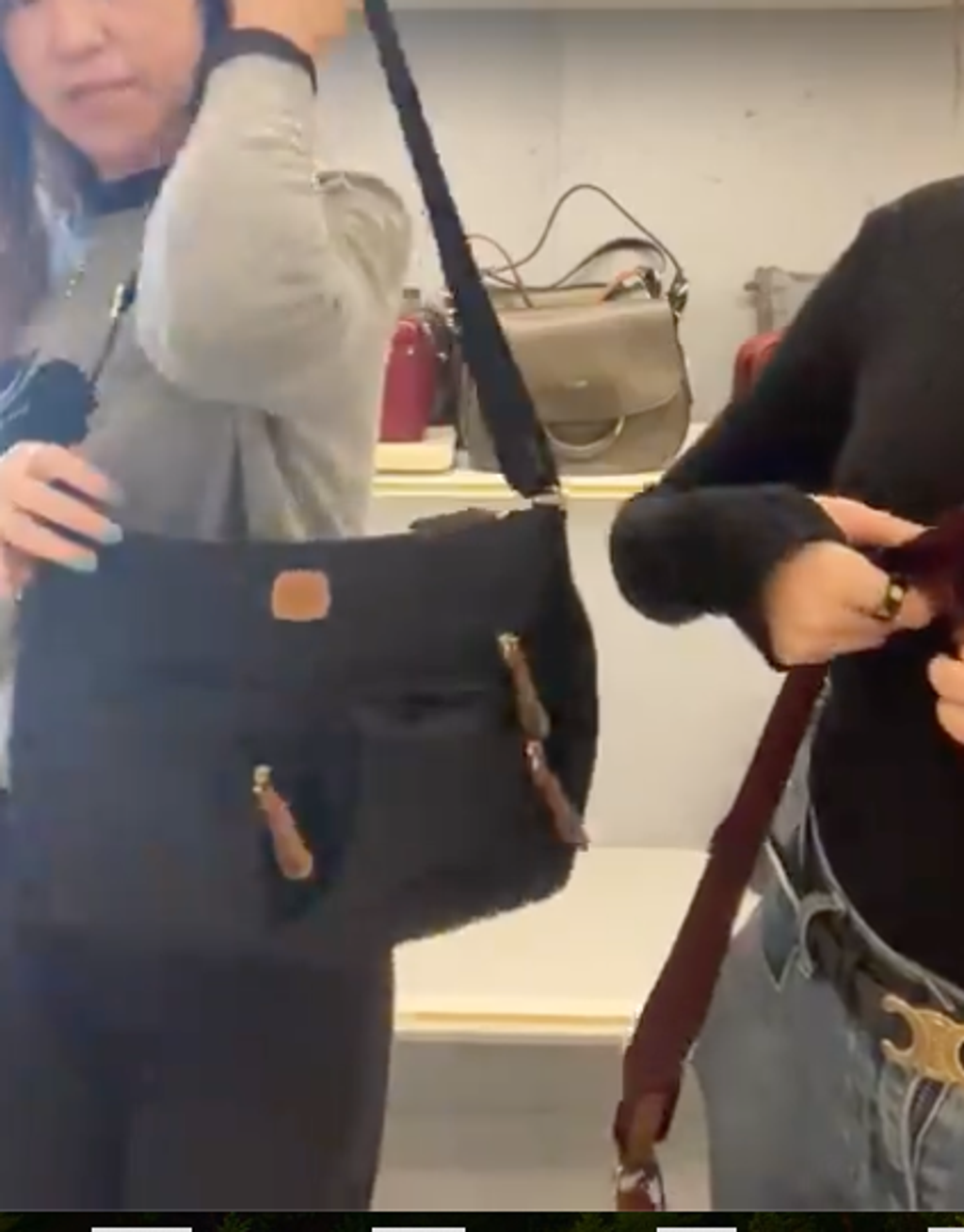 Screenshot 2025-12-10 at 10.20.00 PM