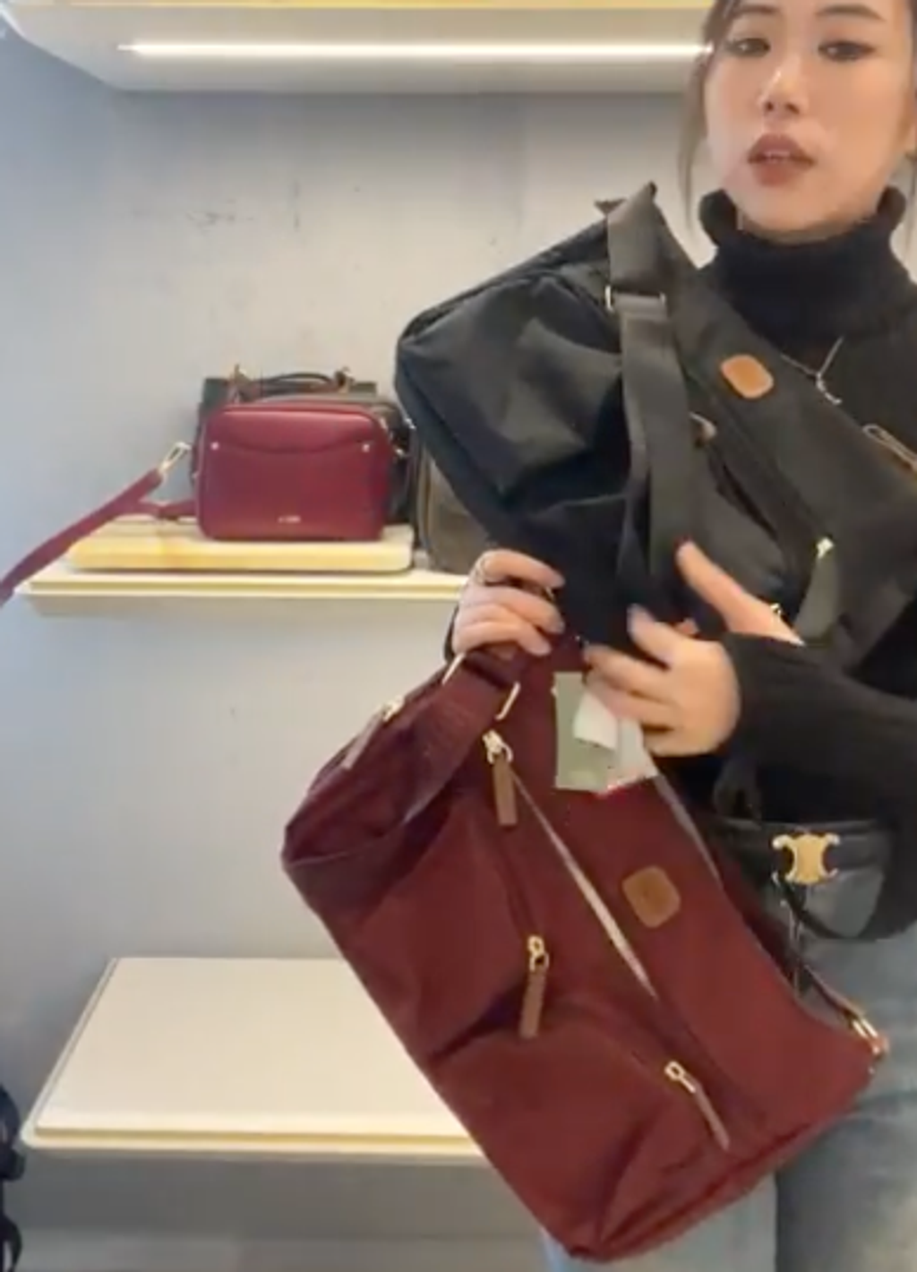 Screenshot 2025-12-10 at 10.22.20 PM