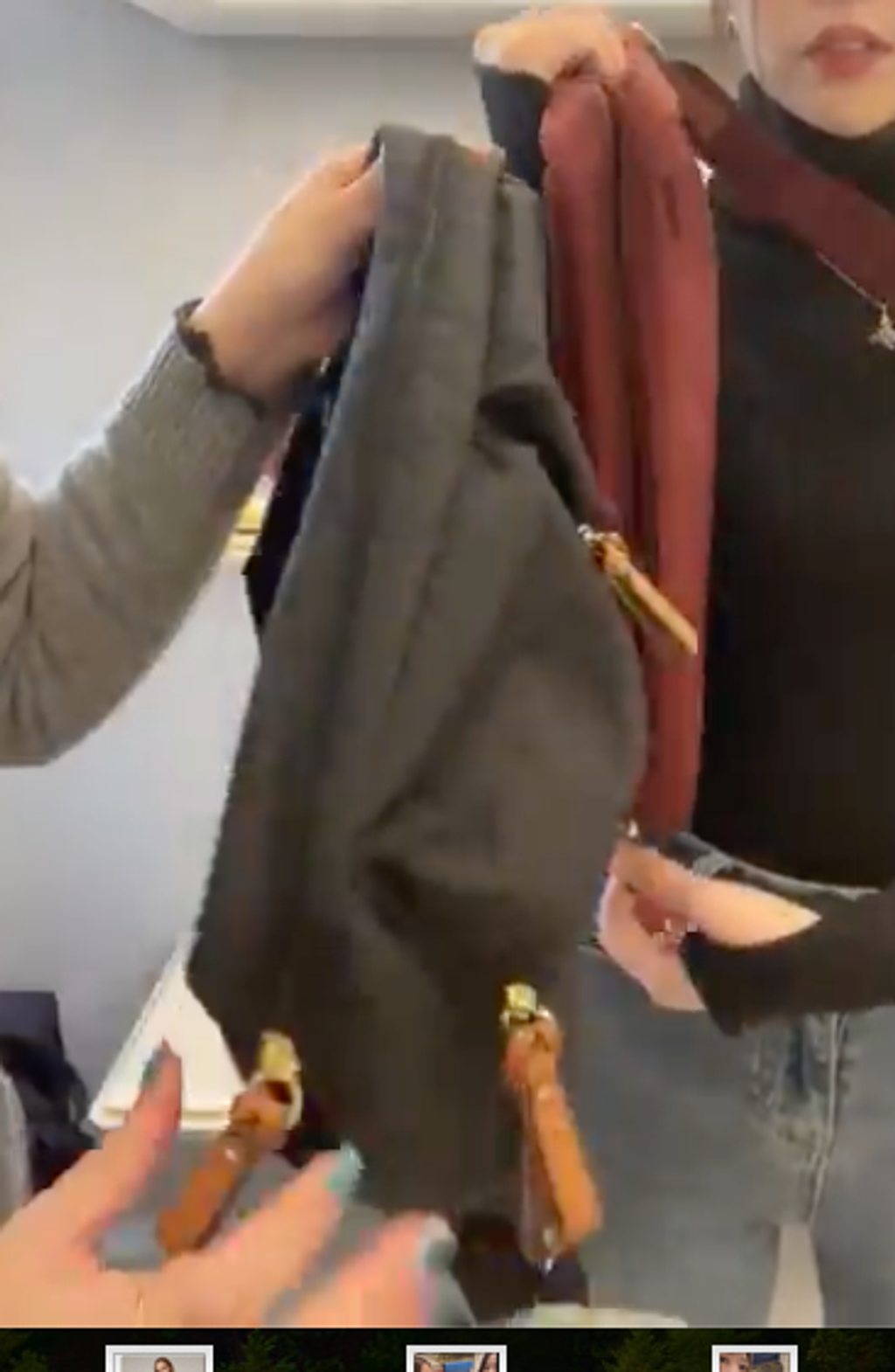 Screenshot 2025-12-10 at 10.20.53 PM