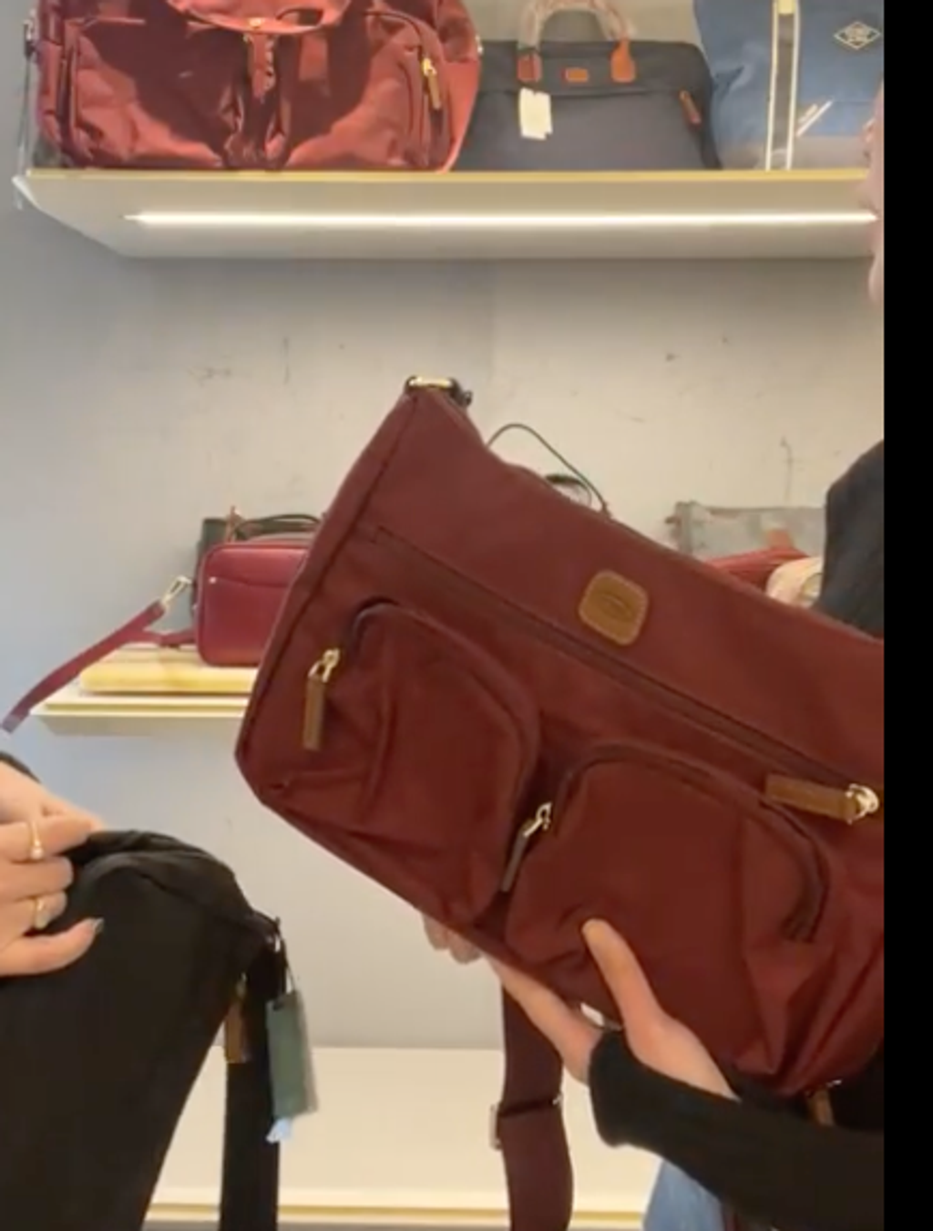 Screenshot 2025-12-10 at 10.19.38 PM