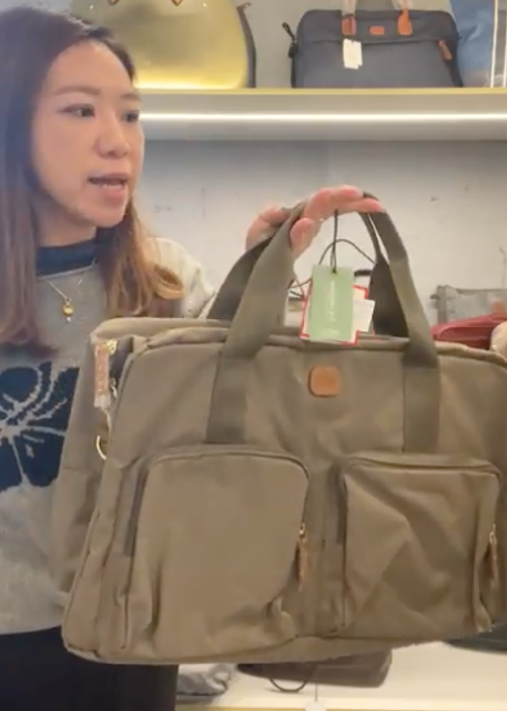 Screenshot 2025-12-10 at 10.27.45 PM