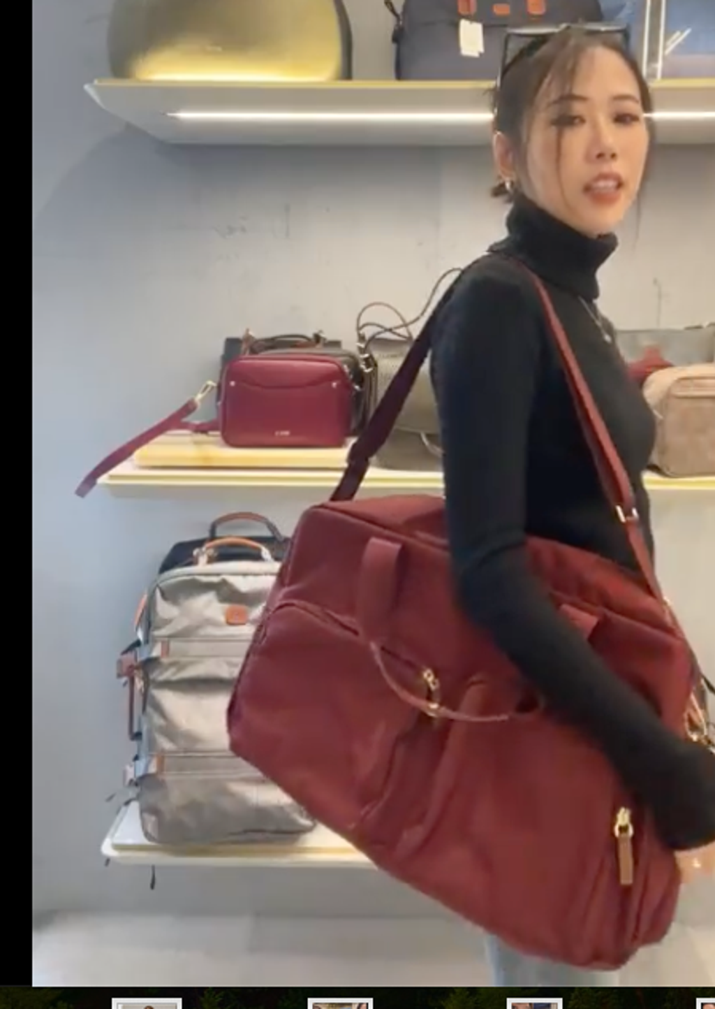 Screenshot 2025-12-10 at 10.27.04 PM