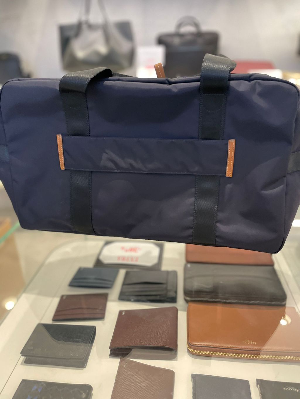 WhatsApp Image 2025-12-10 at 22.33.51