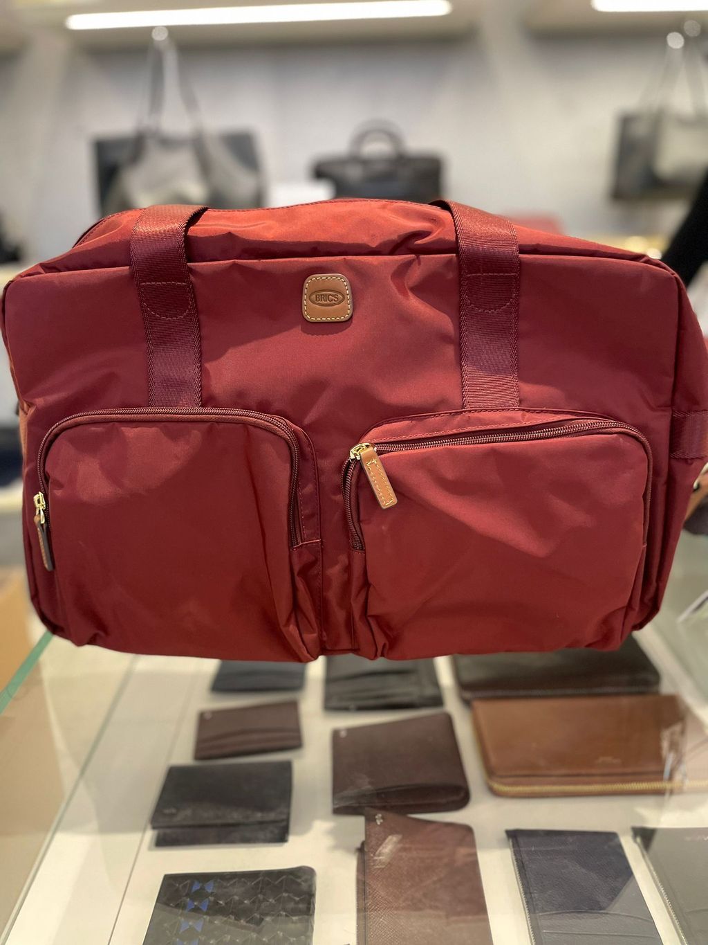 WhatsApp Image 2025-12-10 at 22.32.27 (1)