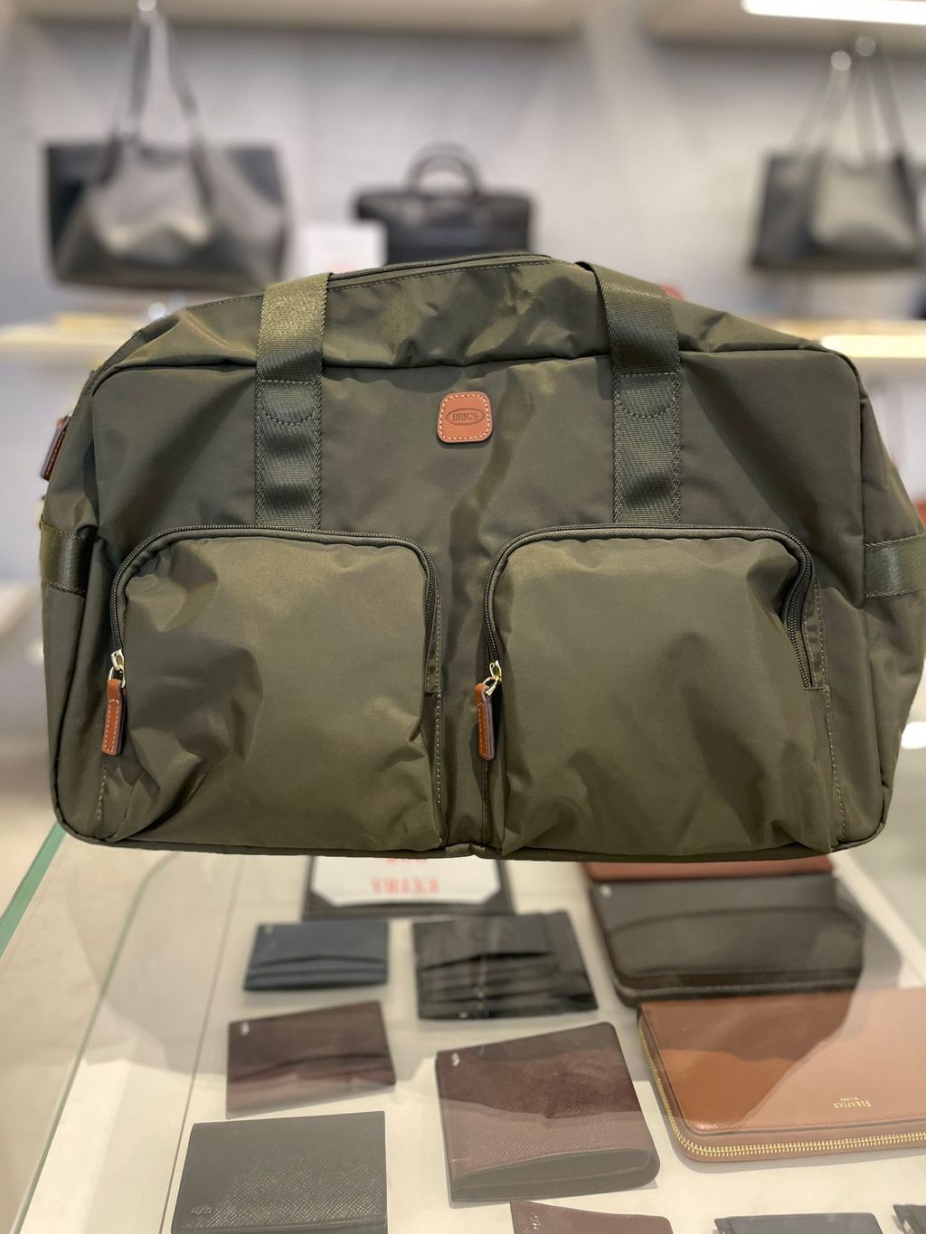 WhatsApp Image 2025-12-10 at 22.32.28