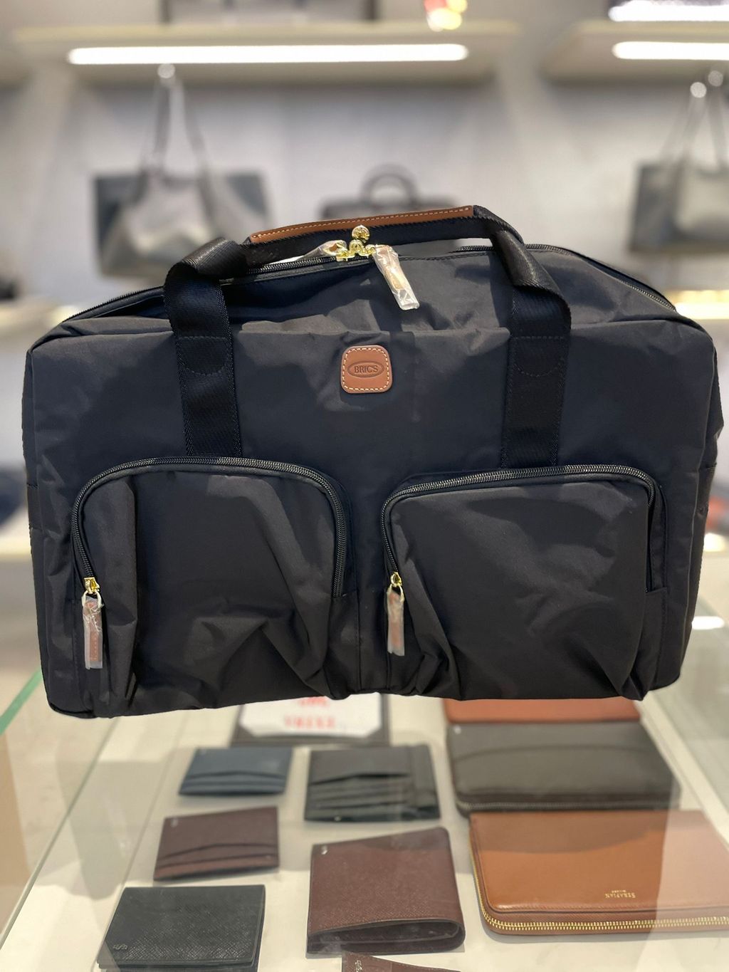 WhatsApp Image 2025-12-10 at 22.32.27 (2)