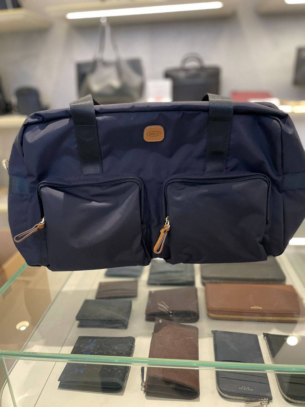 WhatsApp Image 2025-12-10 at 22.32.26