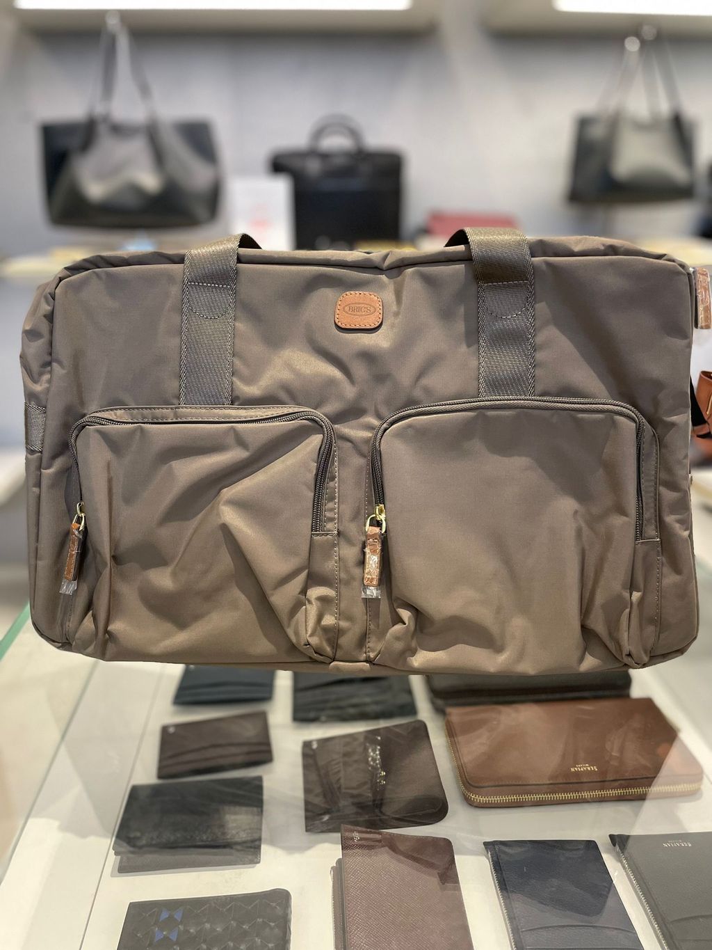 WhatsApp Image 2025-12-10 at 22.32.27