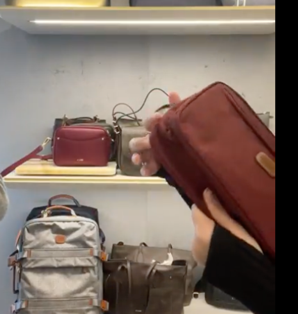 Screenshot 2025-12-10 at 10.28.52 PM