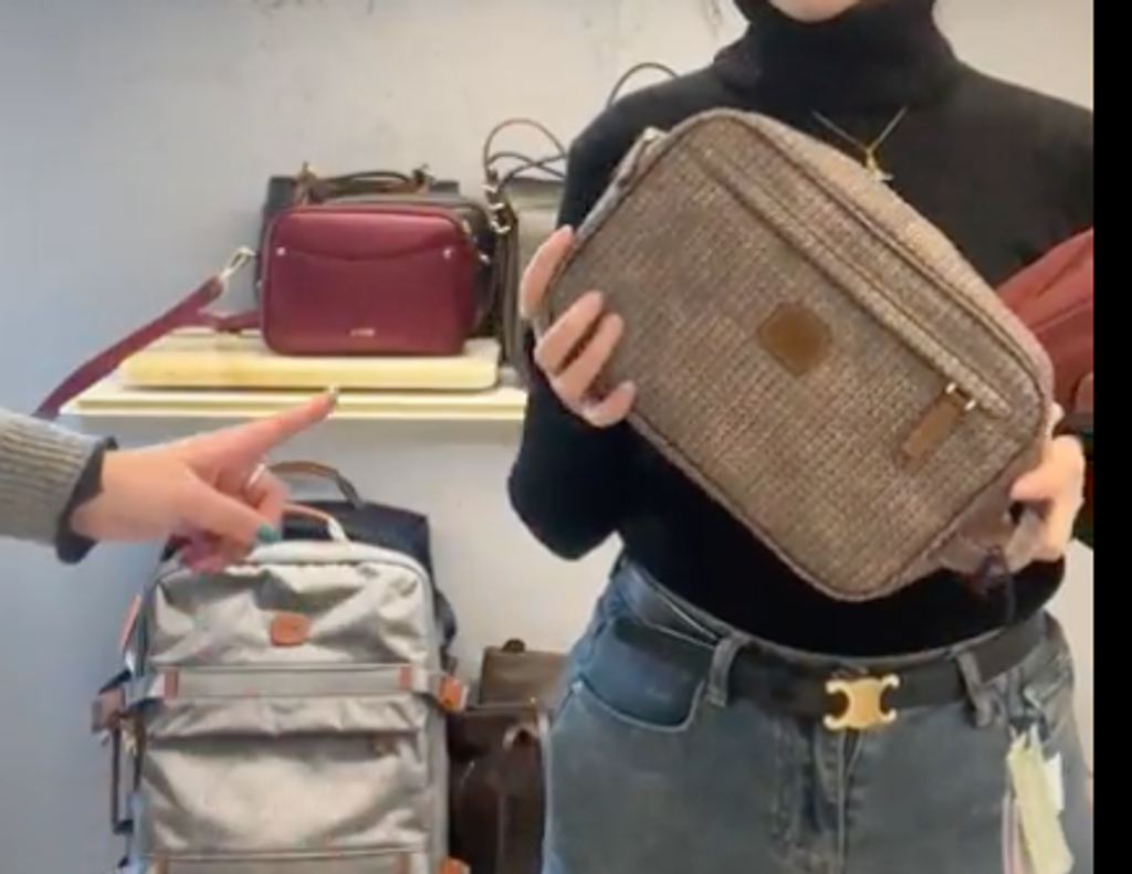 Screenshot 2025-12-10 at 10.28.21 PM