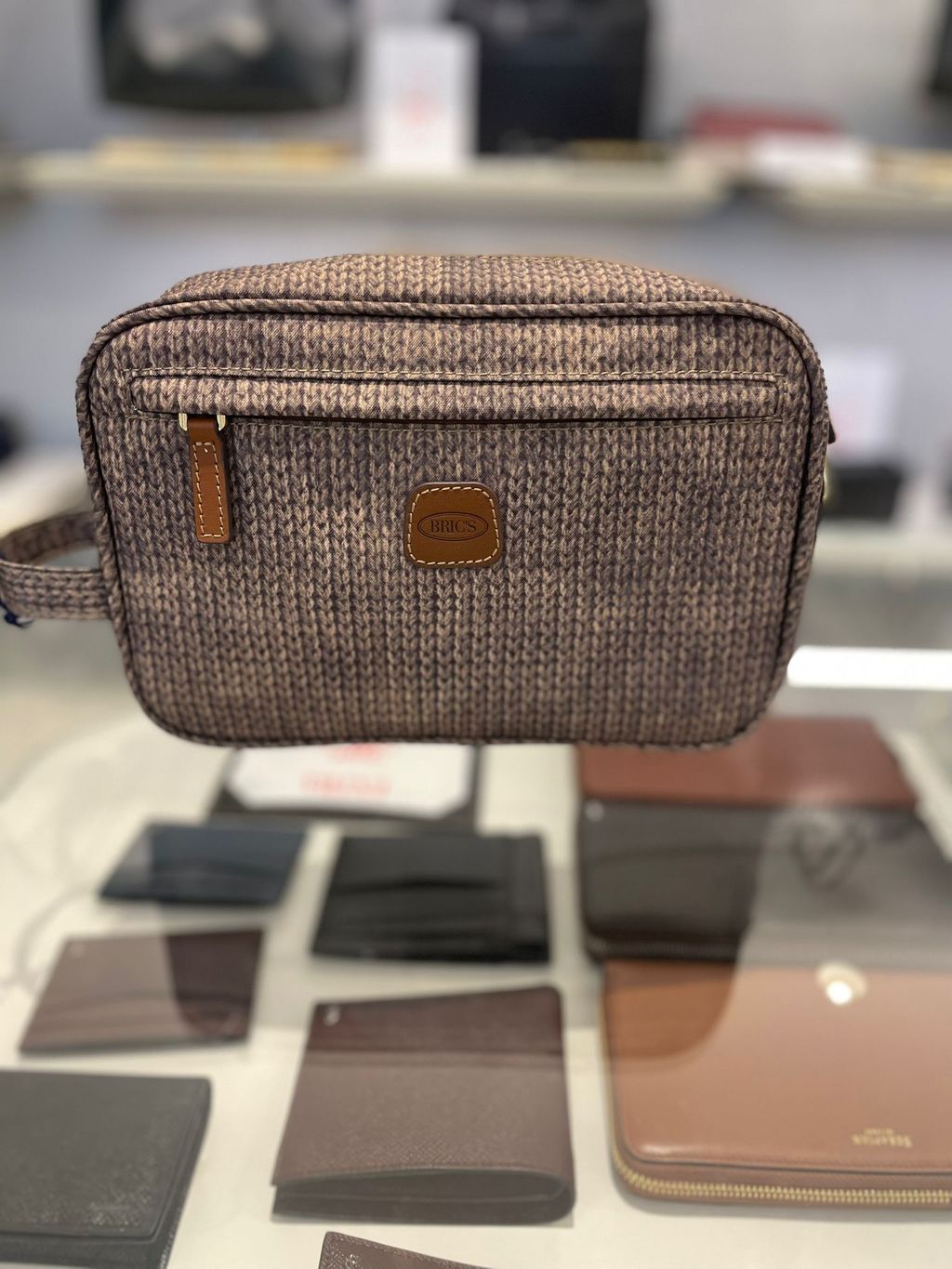 WhatsApp Image 2025-12-10 at 22.37.11 (1)