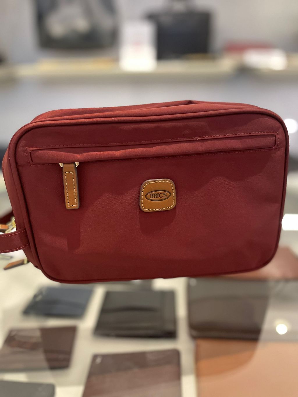 WhatsApp Image 2025-12-10 at 22.37.11