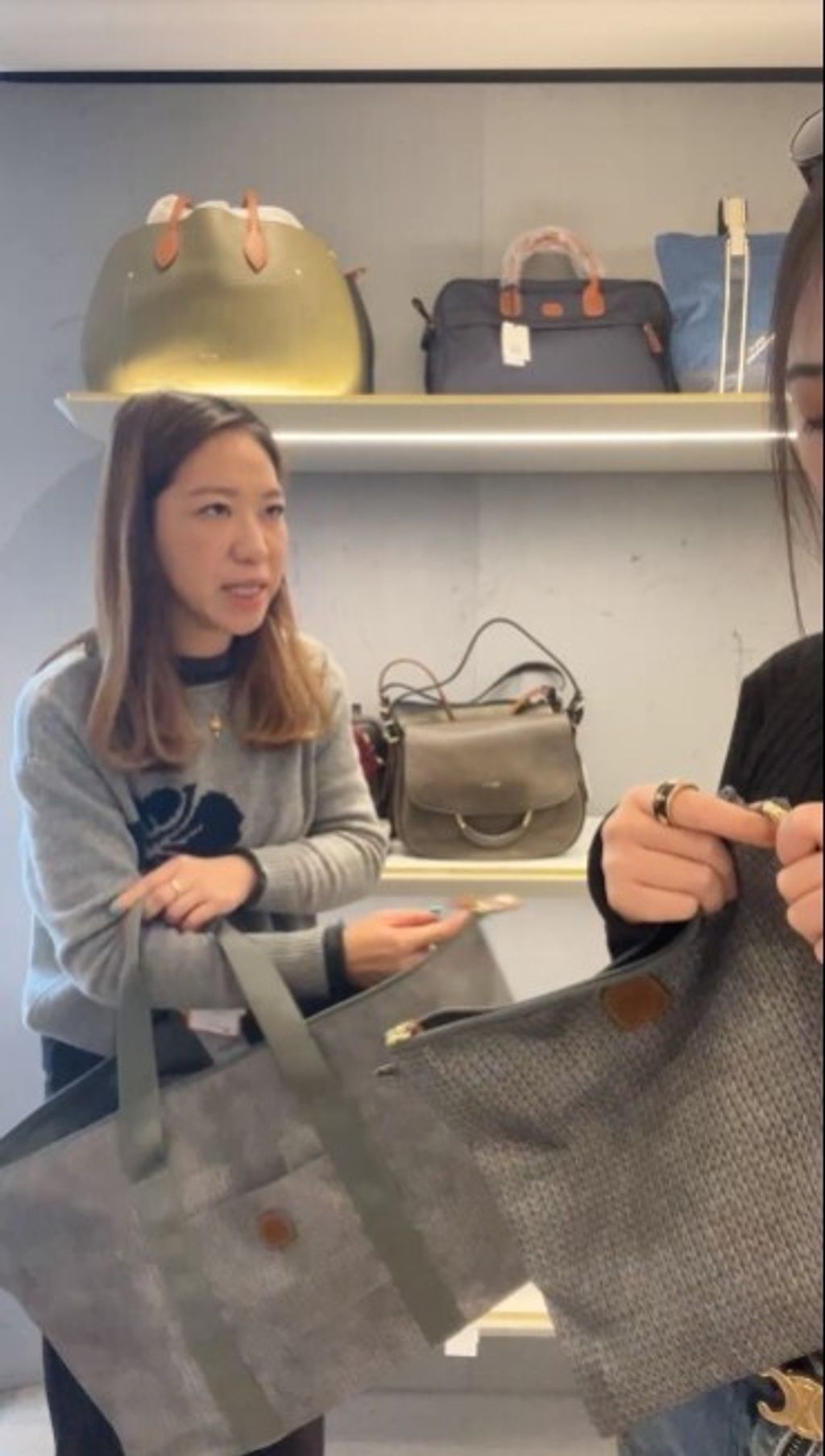 messageImage_1765377364150