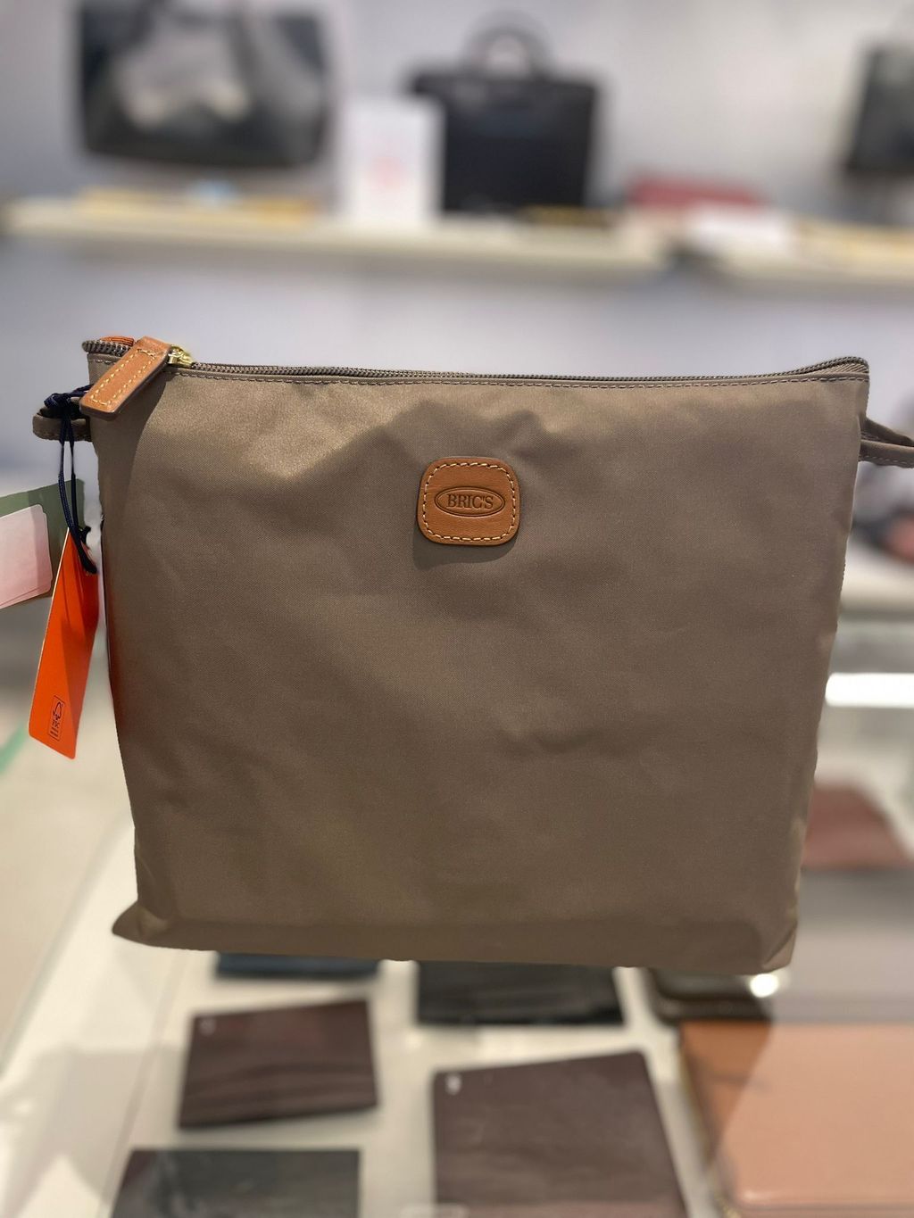 WhatsApp Image 2025-12-10 at 22.40.37