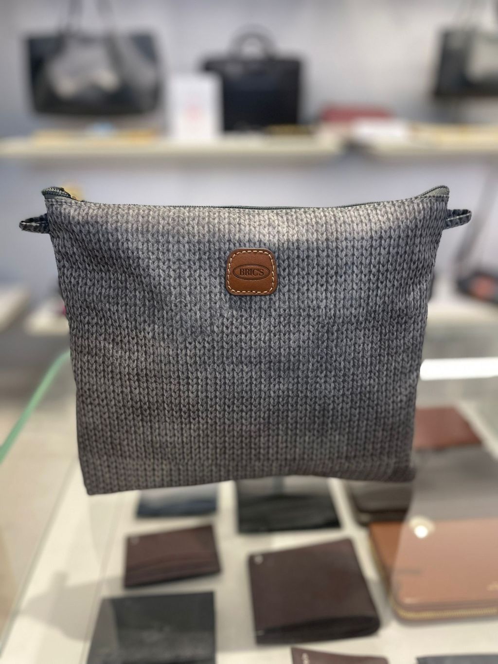 WhatsApp Image 2025-12-10 at 22.40.36