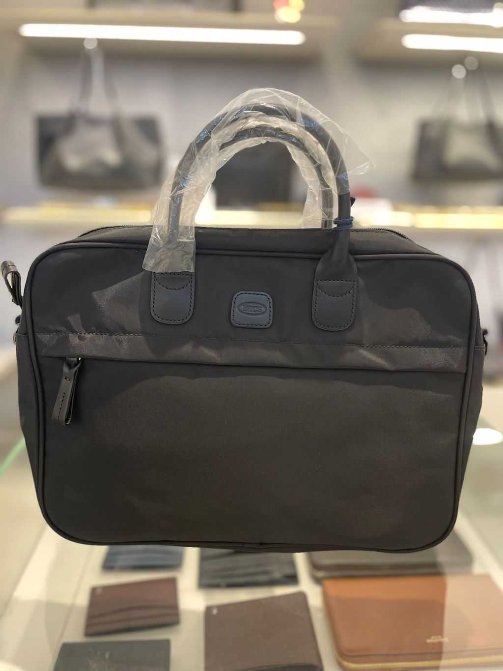 WhatsApp Image 2025-12-10 at 22.44.11 (1)