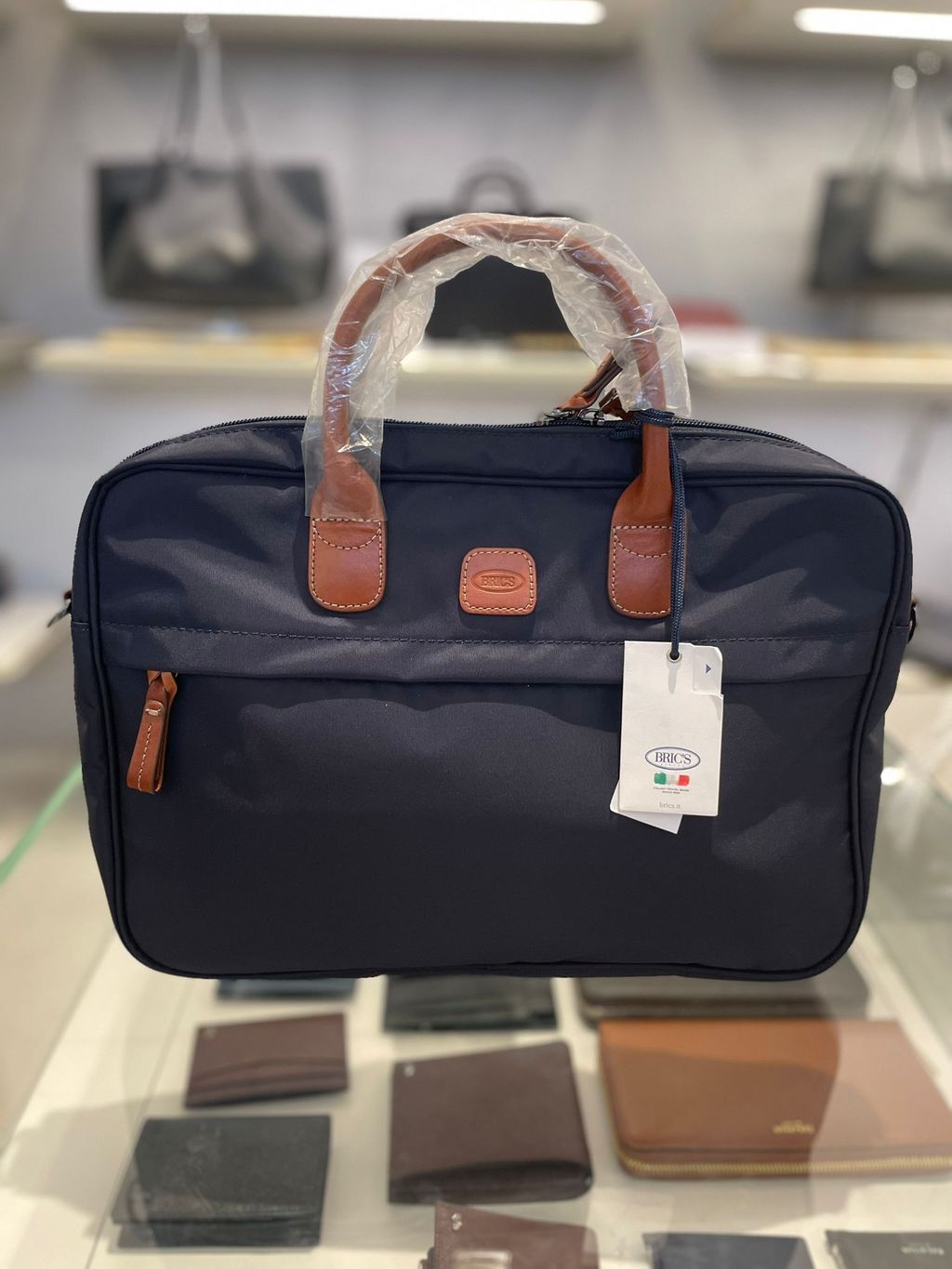 WhatsApp Image 2025-12-10 at 22.44.11