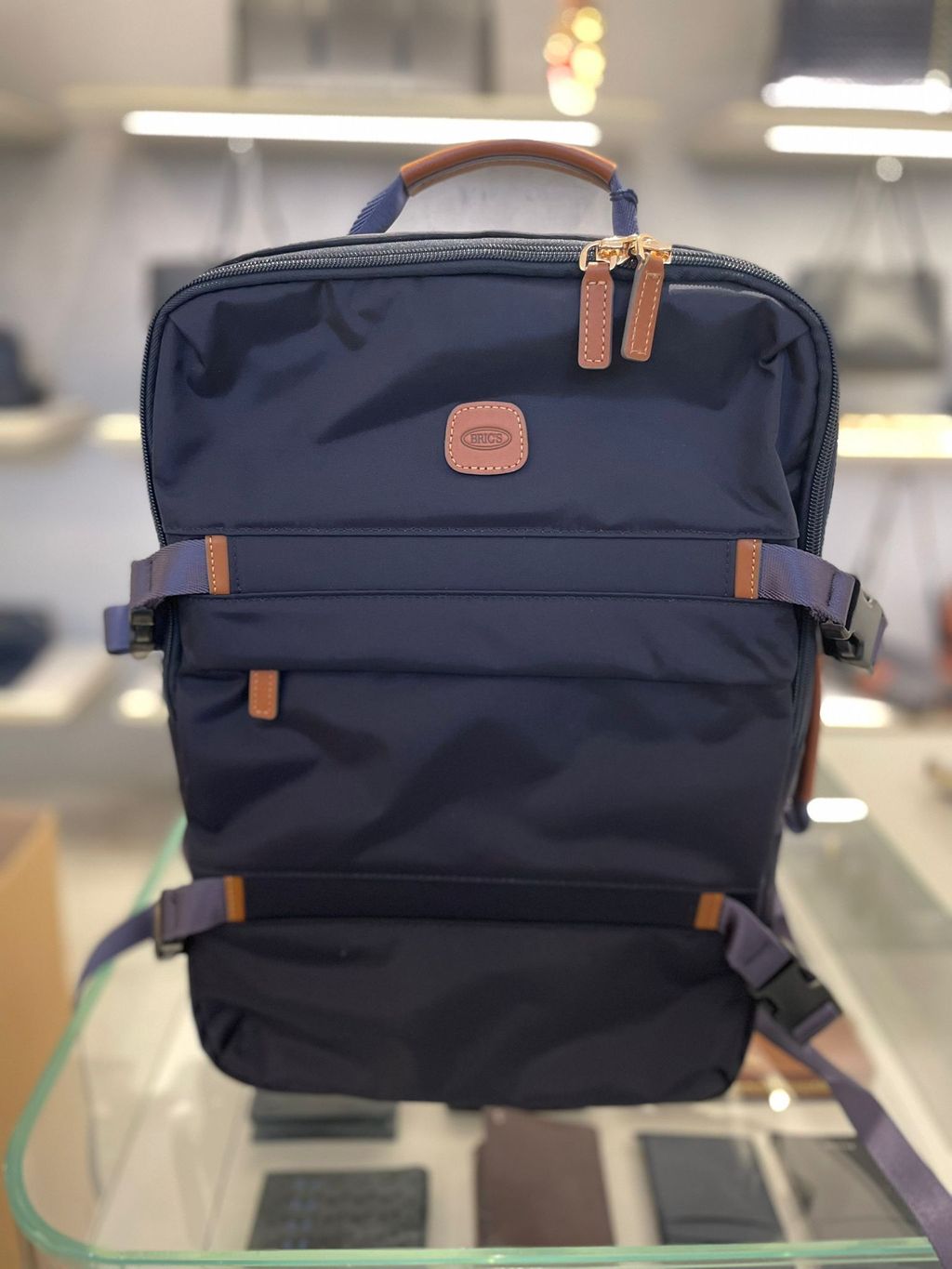 WhatsApp Image 2025-12-10 at 22.42.24