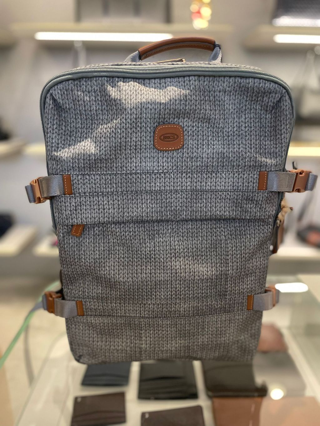 WhatsApp Image 2025-12-10 at 22.42.24 (1)