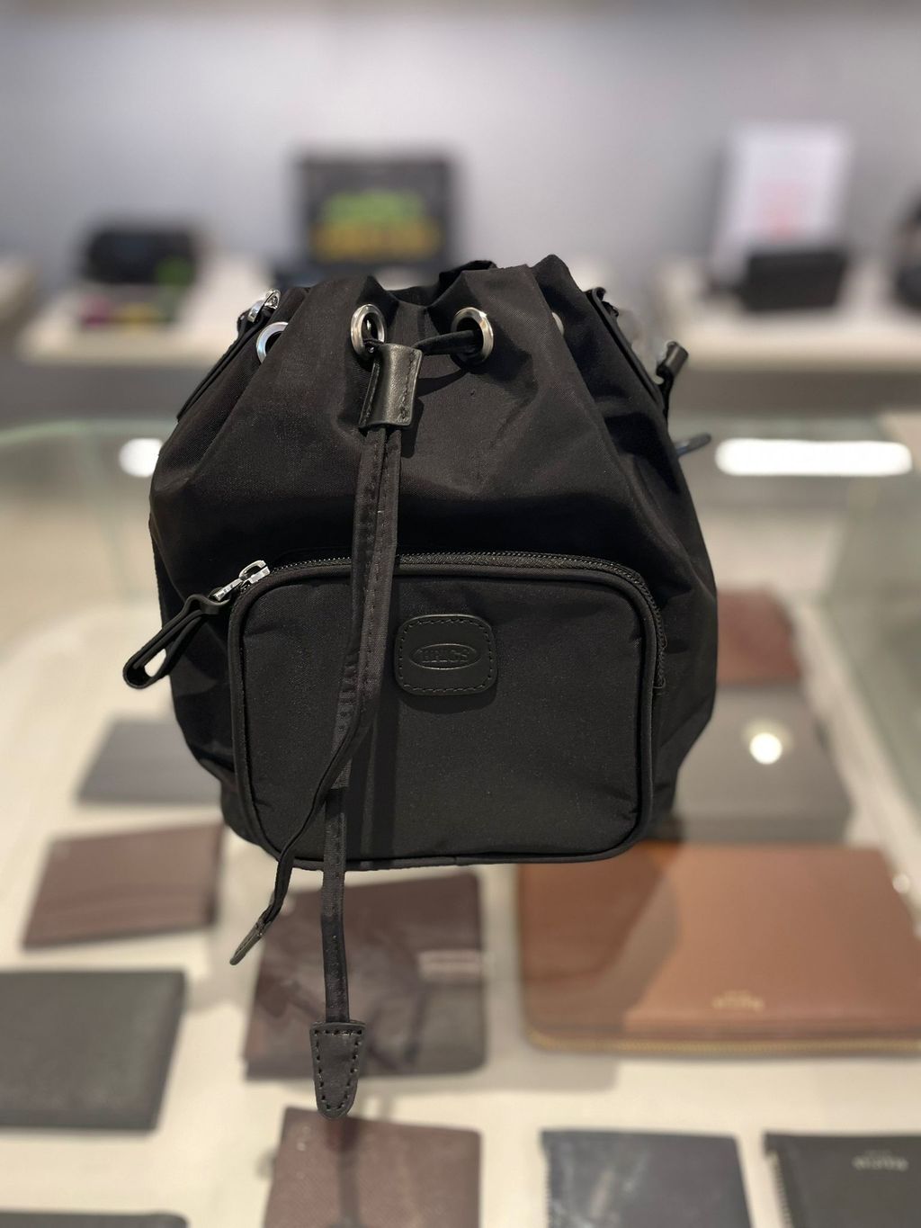 WhatsApp Image 2025-12-10 at 22.47.45