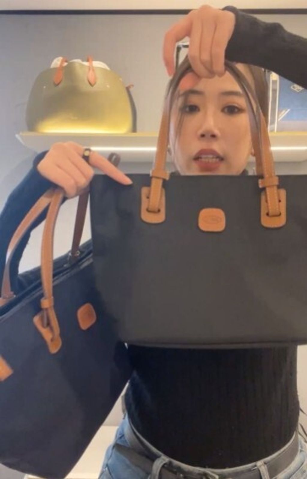 messageImage_1765378037704