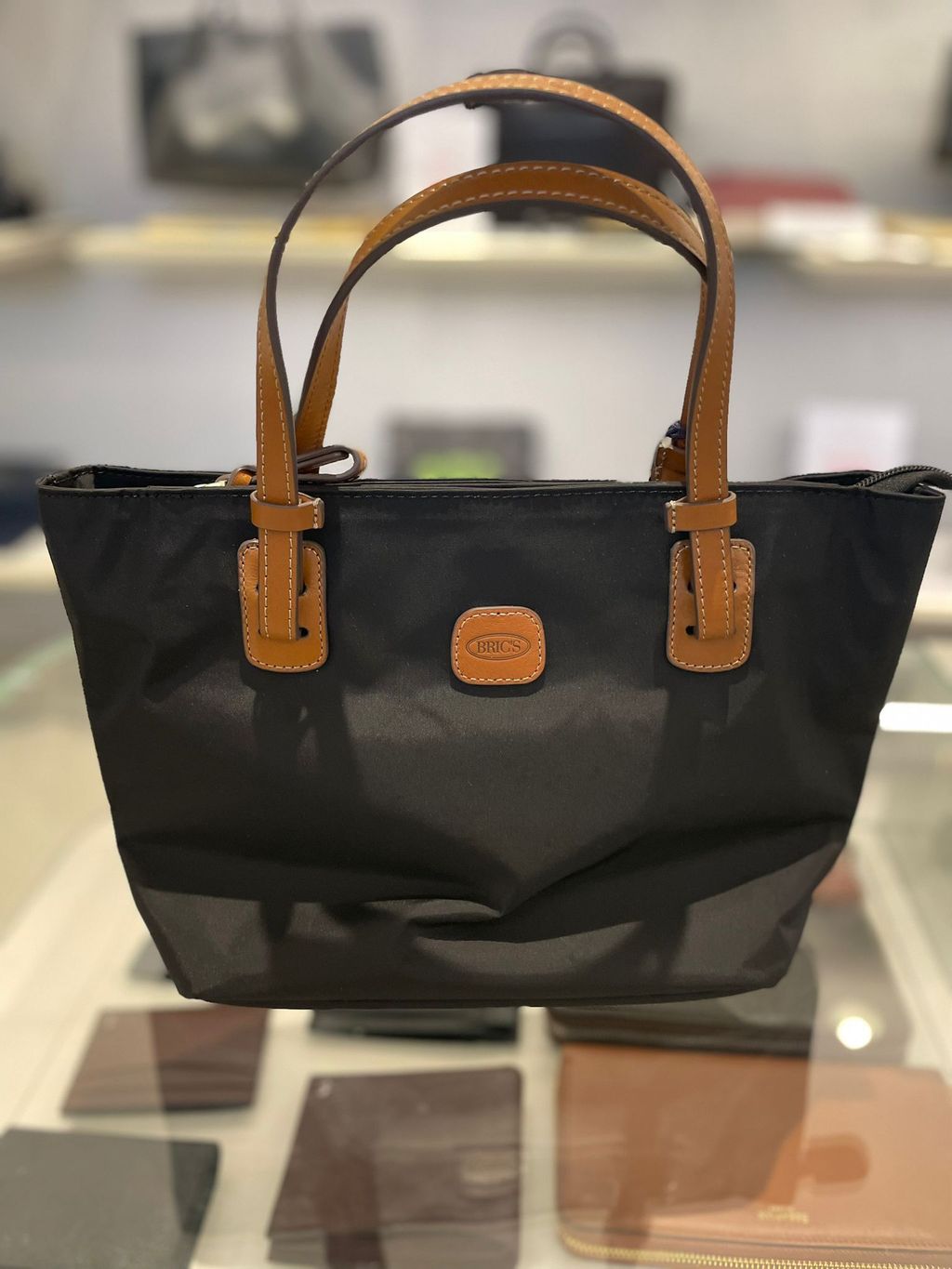 WhatsApp Image 2025-12-10 at 22.50.03