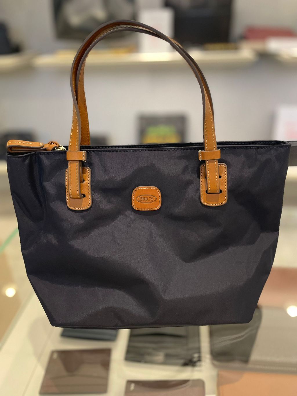 WhatsApp Image 2025-12-10 at 22.50.03 (1)