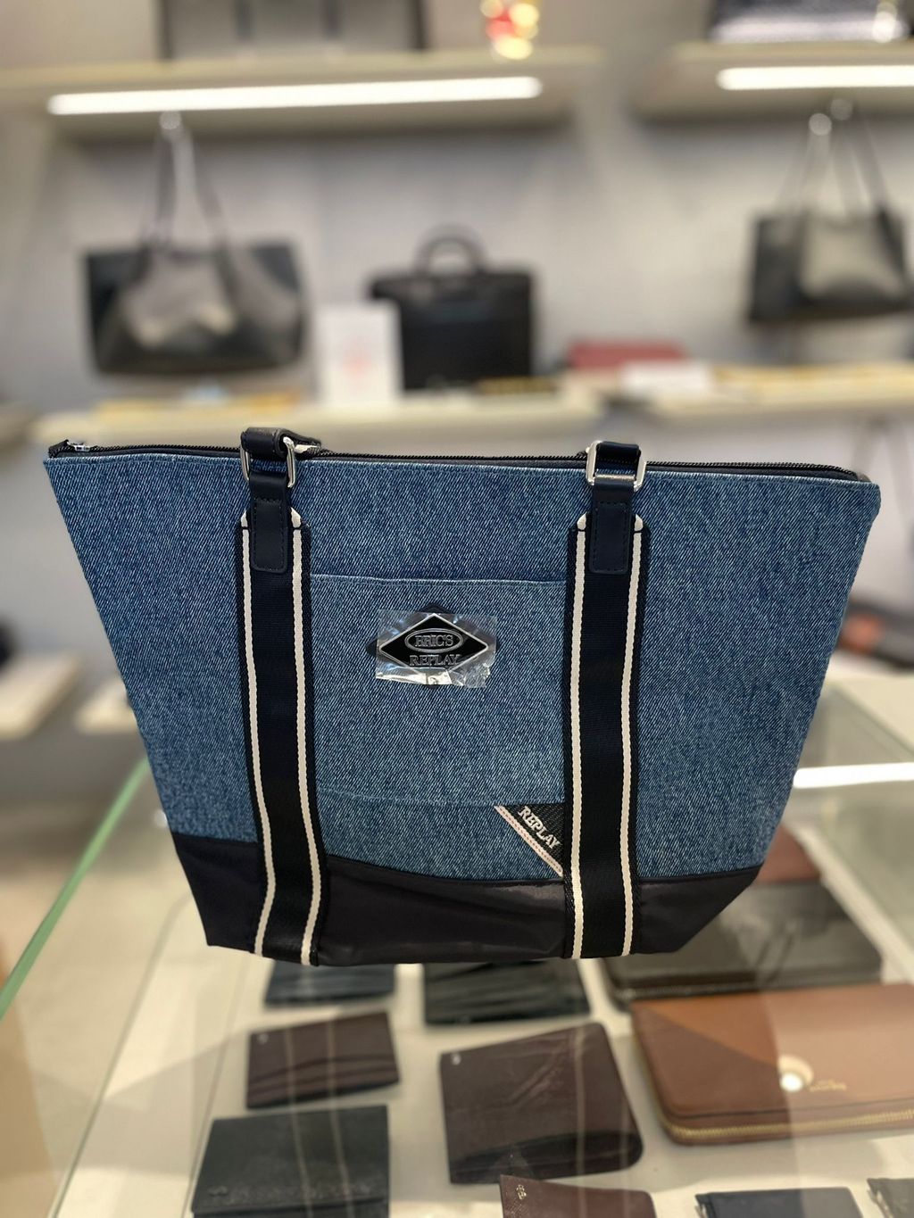 WhatsApp Image 2025-12-10 at 22.55.56