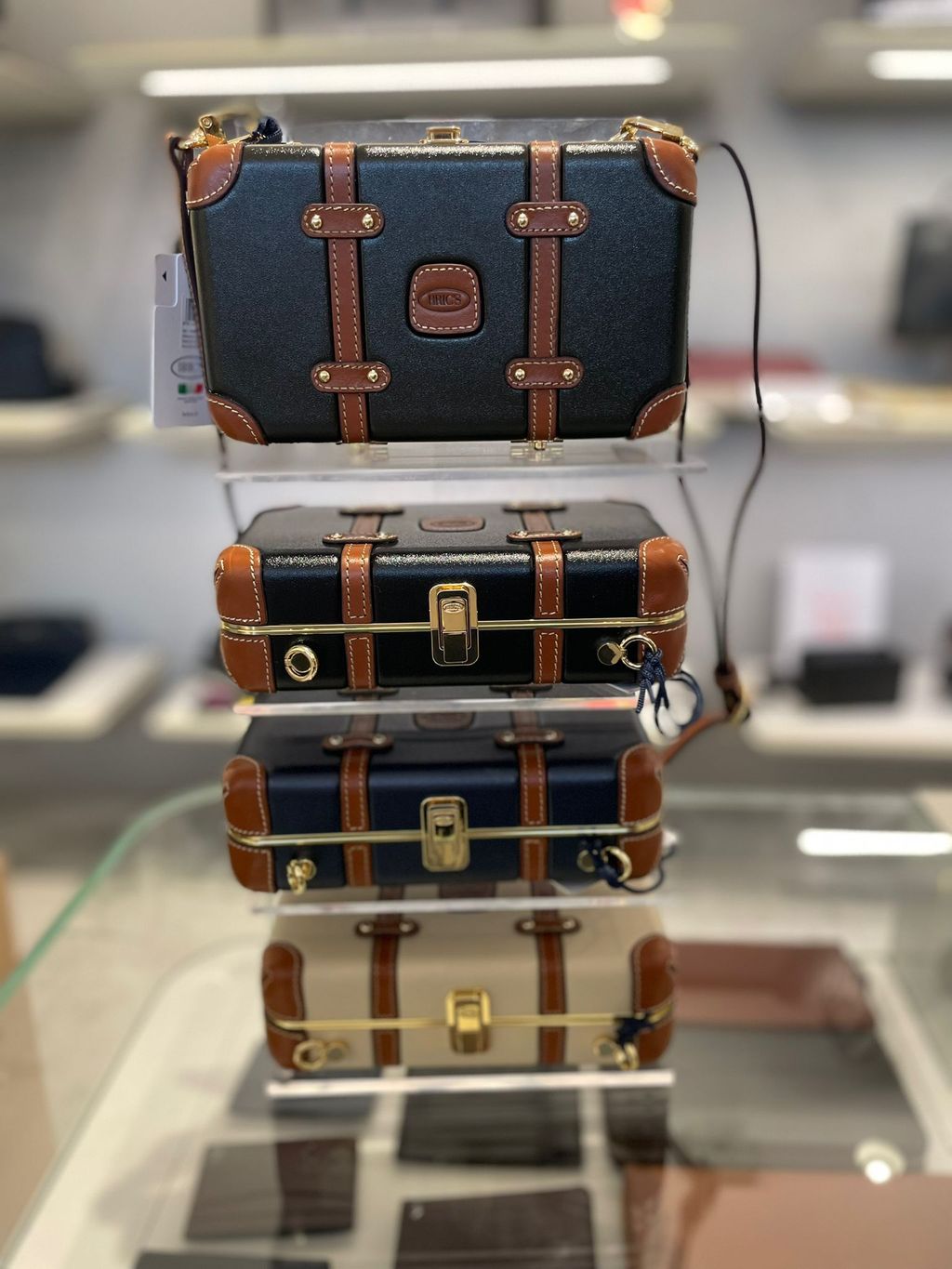 WhatsApp Image 2025-12-10 at 22.59.13