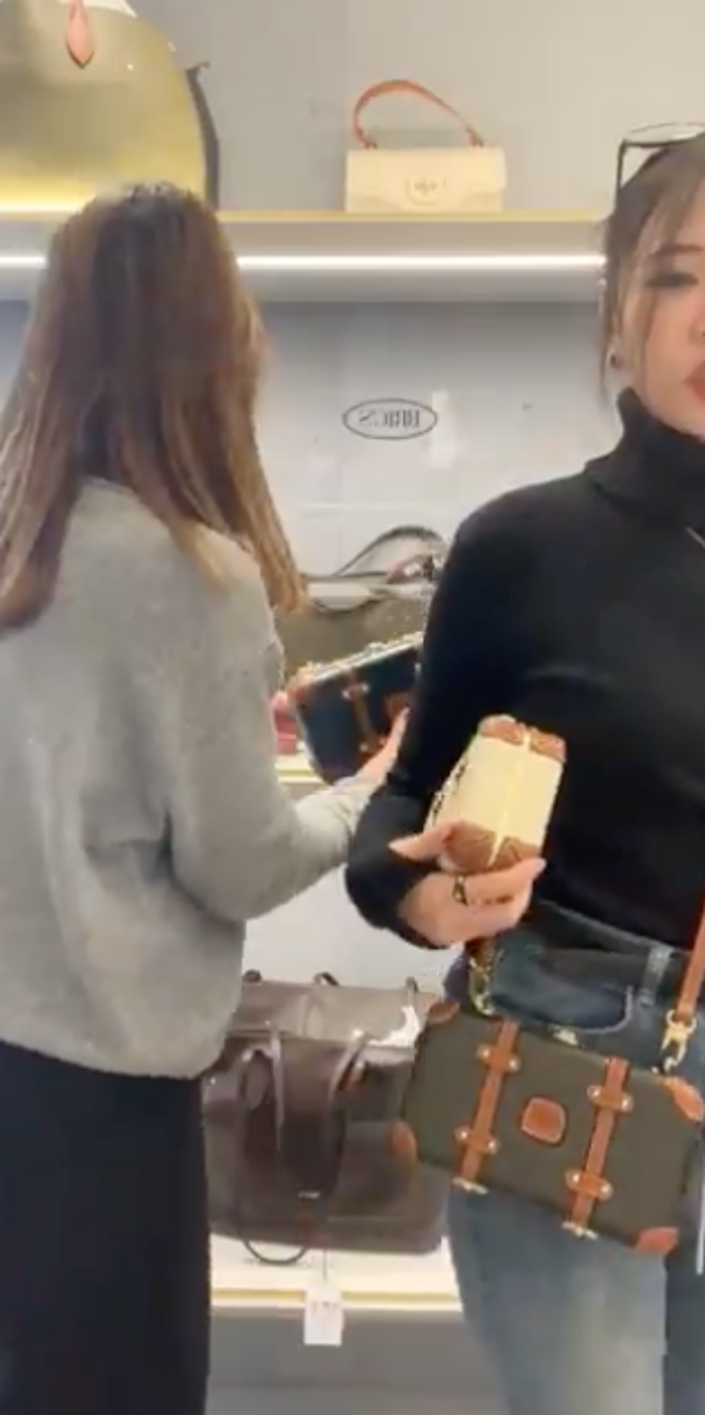 Screenshot 2025-12-10 at 10.54.38 PM