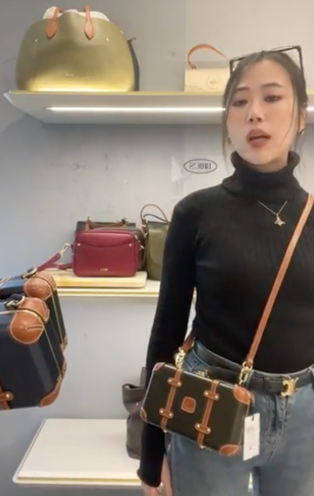 Screenshot 2025-12-10 at 10.55.31 PM