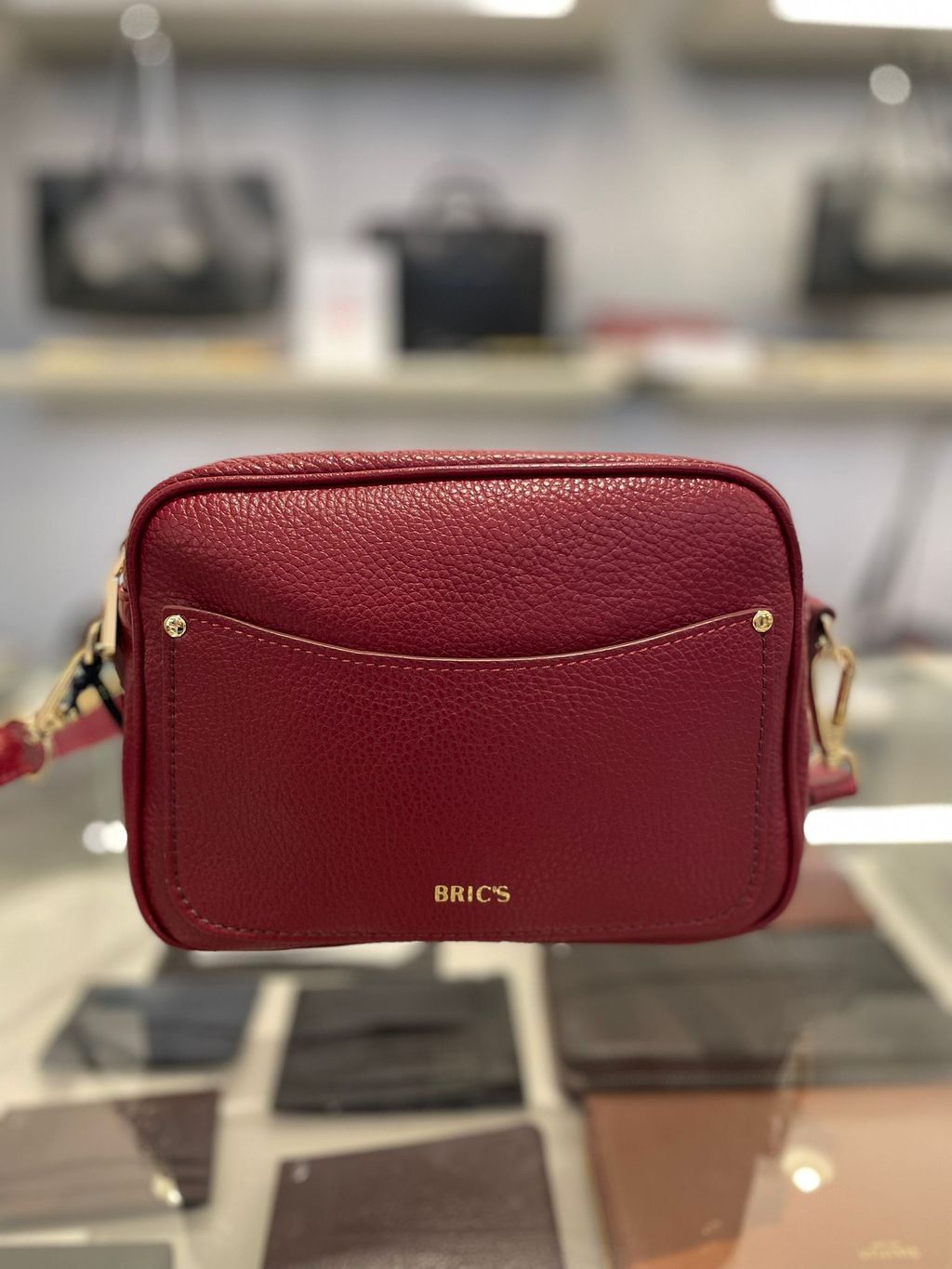 WhatsApp Image 2025-12-10 at 23.05.04