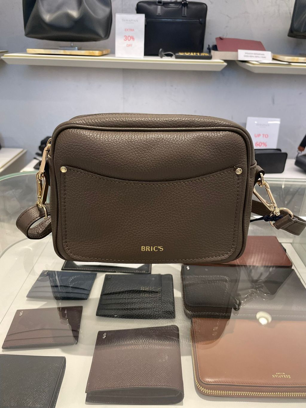 WhatsApp Image 2025-12-10 at 23.05.03 (1)