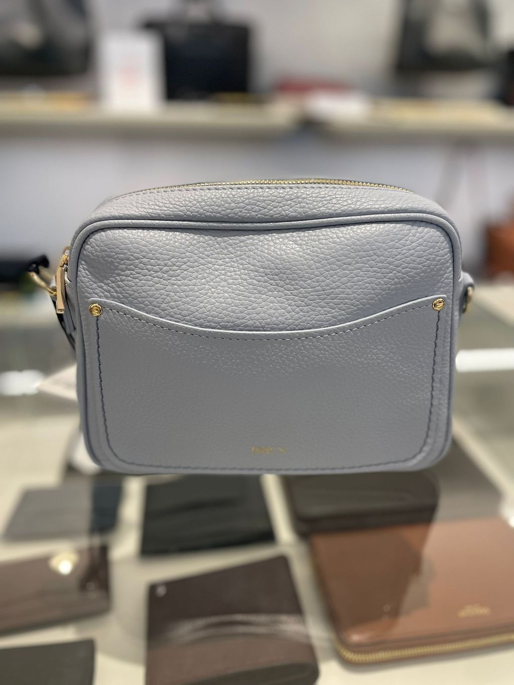 WhatsApp Image 2025-12-10 at 23.05.03