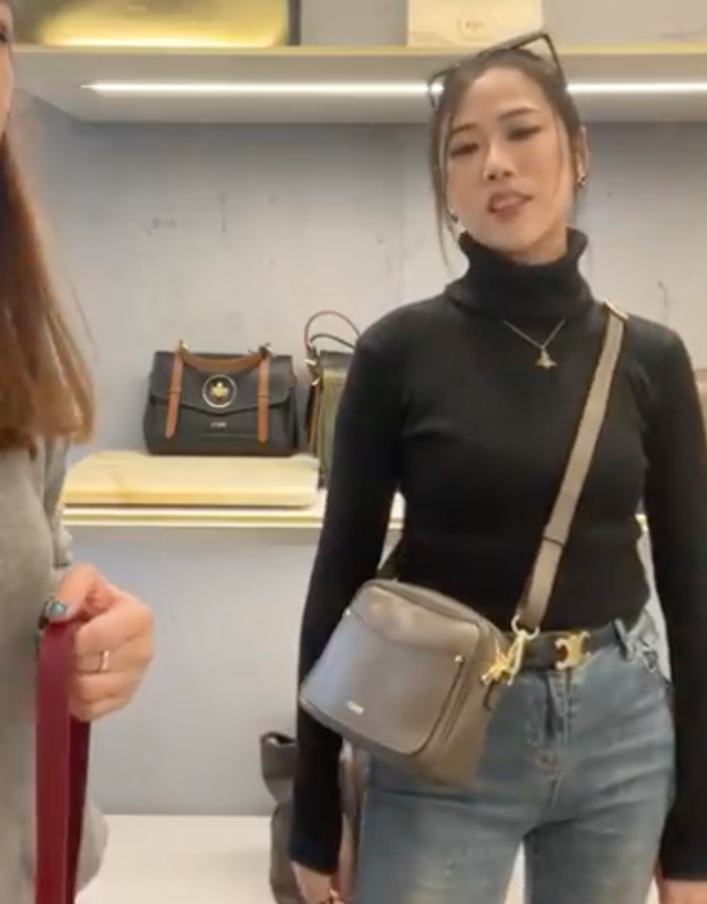 Screenshot 2025-12-10 at 10.58.37 PM